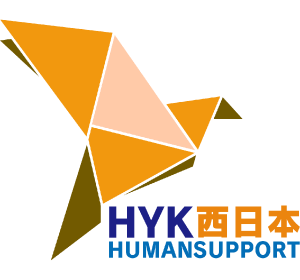 ロゴ